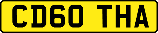 CD60THA