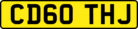 CD60THJ