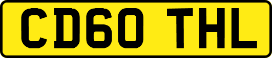 CD60THL