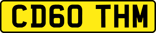 CD60THM
