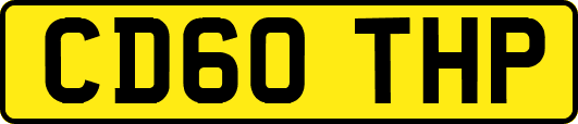 CD60THP