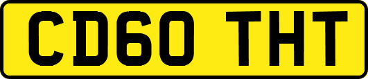 CD60THT
