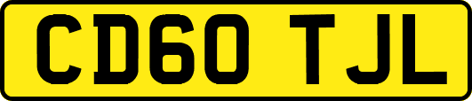 CD60TJL