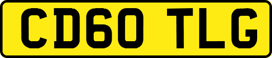 CD60TLG