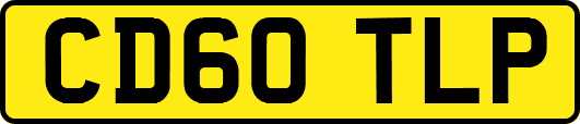 CD60TLP