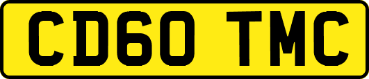 CD60TMC