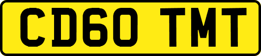 CD60TMT