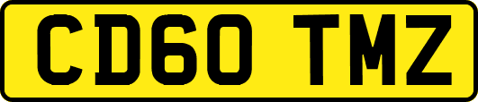 CD60TMZ