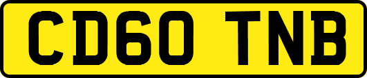 CD60TNB