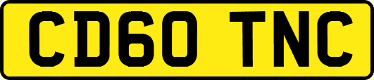 CD60TNC