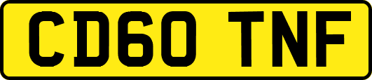 CD60TNF