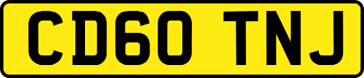 CD60TNJ