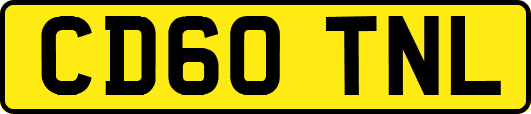 CD60TNL