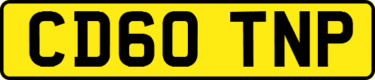 CD60TNP