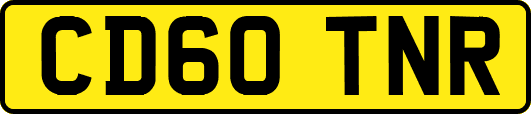 CD60TNR