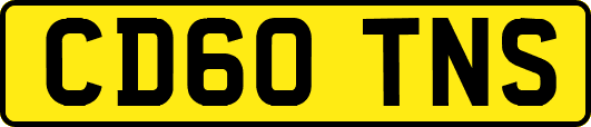 CD60TNS