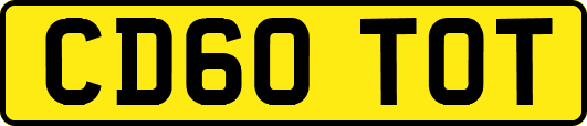 CD60TOT