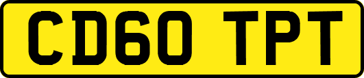 CD60TPT