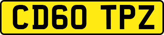 CD60TPZ