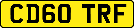CD60TRF