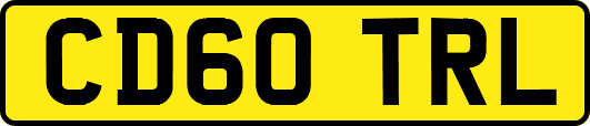 CD60TRL