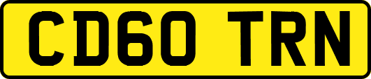 CD60TRN