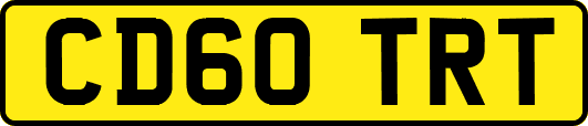 CD60TRT