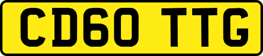 CD60TTG