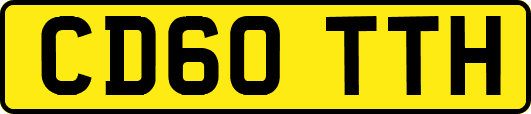 CD60TTH