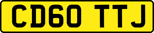 CD60TTJ