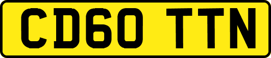 CD60TTN