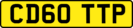 CD60TTP