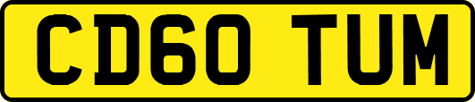 CD60TUM