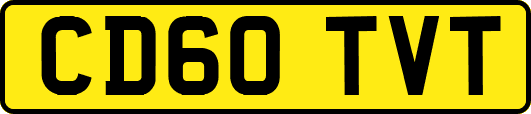 CD60TVT