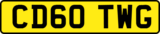 CD60TWG