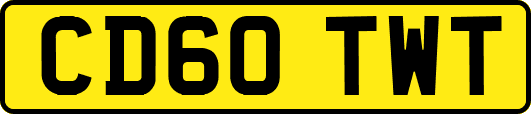 CD60TWT