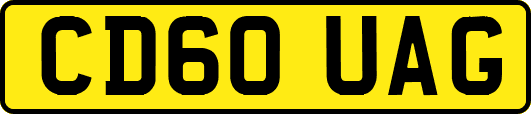CD60UAG