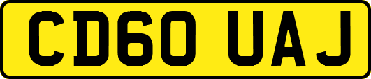 CD60UAJ