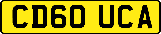 CD60UCA