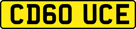 CD60UCE