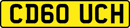 CD60UCH