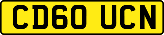CD60UCN