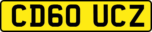 CD60UCZ