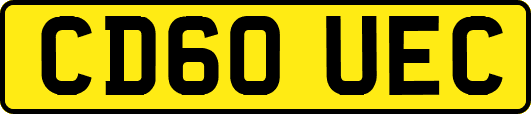 CD60UEC
