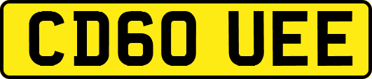 CD60UEE