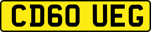 CD60UEG