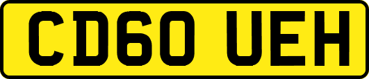 CD60UEH