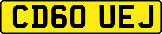 CD60UEJ