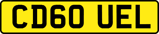 CD60UEL