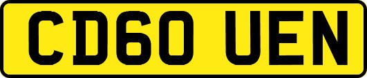 CD60UEN